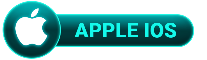 apple-ios (1)