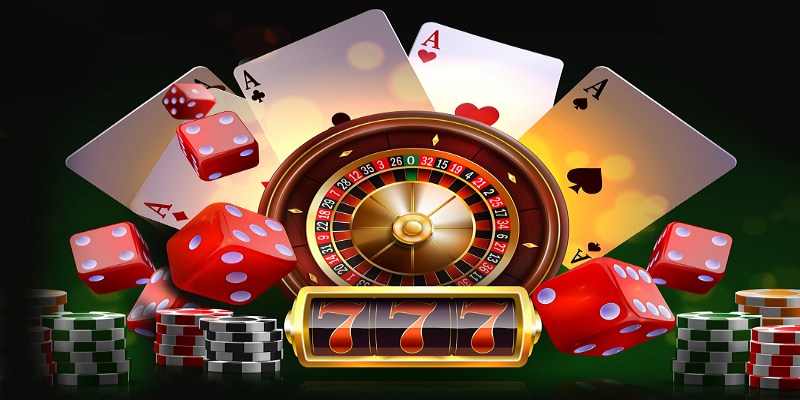 Game bài Kubet77  phục vụ các thành viên 24/24