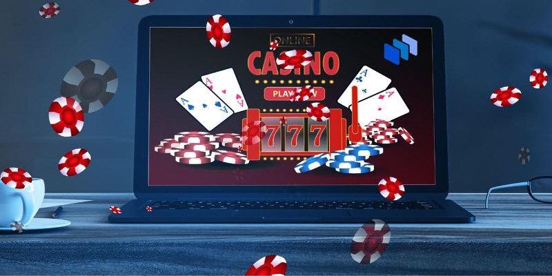 Top 3 Game Bài Kubet77 Siêu Hot, Hấp Dẫn Cược Thủ