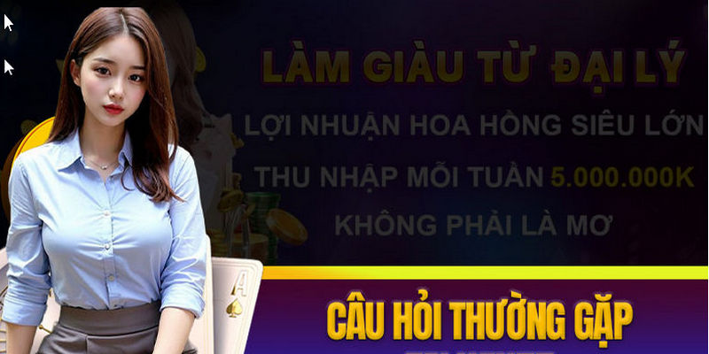 Một số câu hỏi và trả lời khi tham gia cá cược tại đây