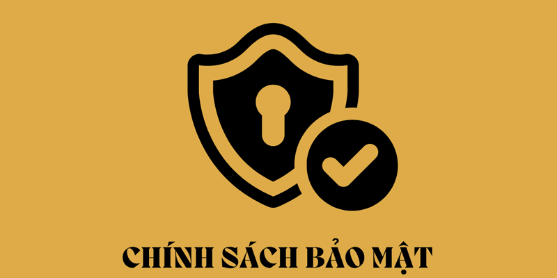 Bảo mật EE88 vững chắc