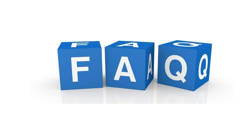 FAQ tại EE88 giúp người chơi nắm cơ bản về nhà cái