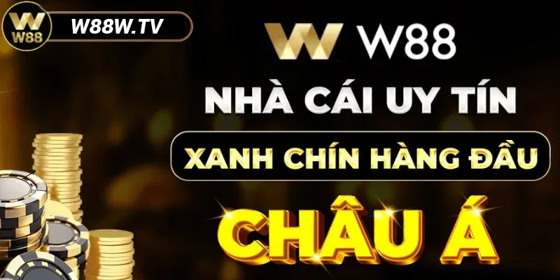 w88-mo-ra-da-dang-loai-hinh-ca-cuoc-phuc-vu-toi-da-nhu-cau-nguoi-choi